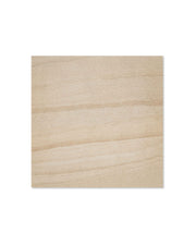 Phoenix Sandstone Tile