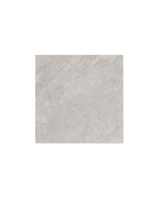 Primal Tile