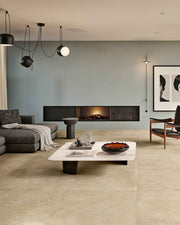 Pure Stone Tile