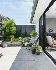 Urban Surface Paver