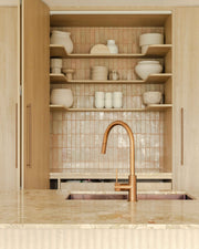 Bejmat Feature Tile