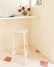 Capbreton Limestone Tile