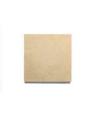 Urban Quartz Paver