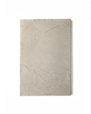 Urban Sandstone Paver