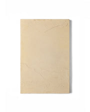 Urban Sandstone Paver
