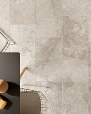 Senanque Tile