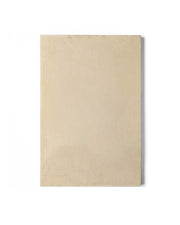 Torquay Sandstone Tile