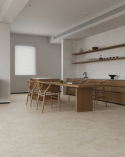 Tundra Tile