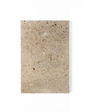 Tuscany Travertine Paver