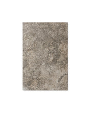 Urban Surface Paver