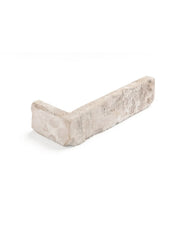 Urban Landscape Brick Veneer Tile