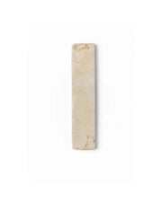 Urban Landscape Brick Veneer Tile