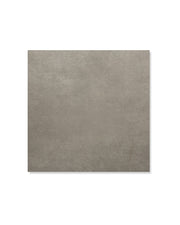 Urban Surface Paver