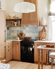 Verde Marble Tile