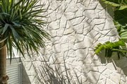 cladding
