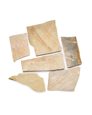 Whitehaven Sandstone Paver
