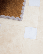 Carrara Marble Tile