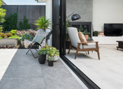 Porcelain Pavers