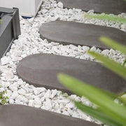 Limestone