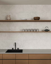 Tundra Tile
