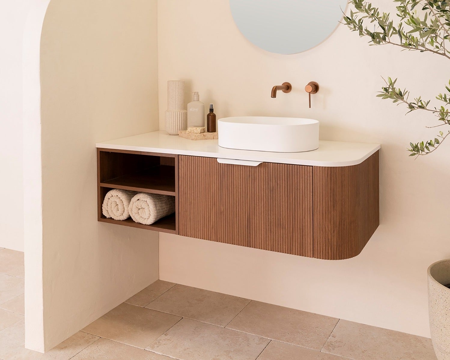 Bathroomware Sale