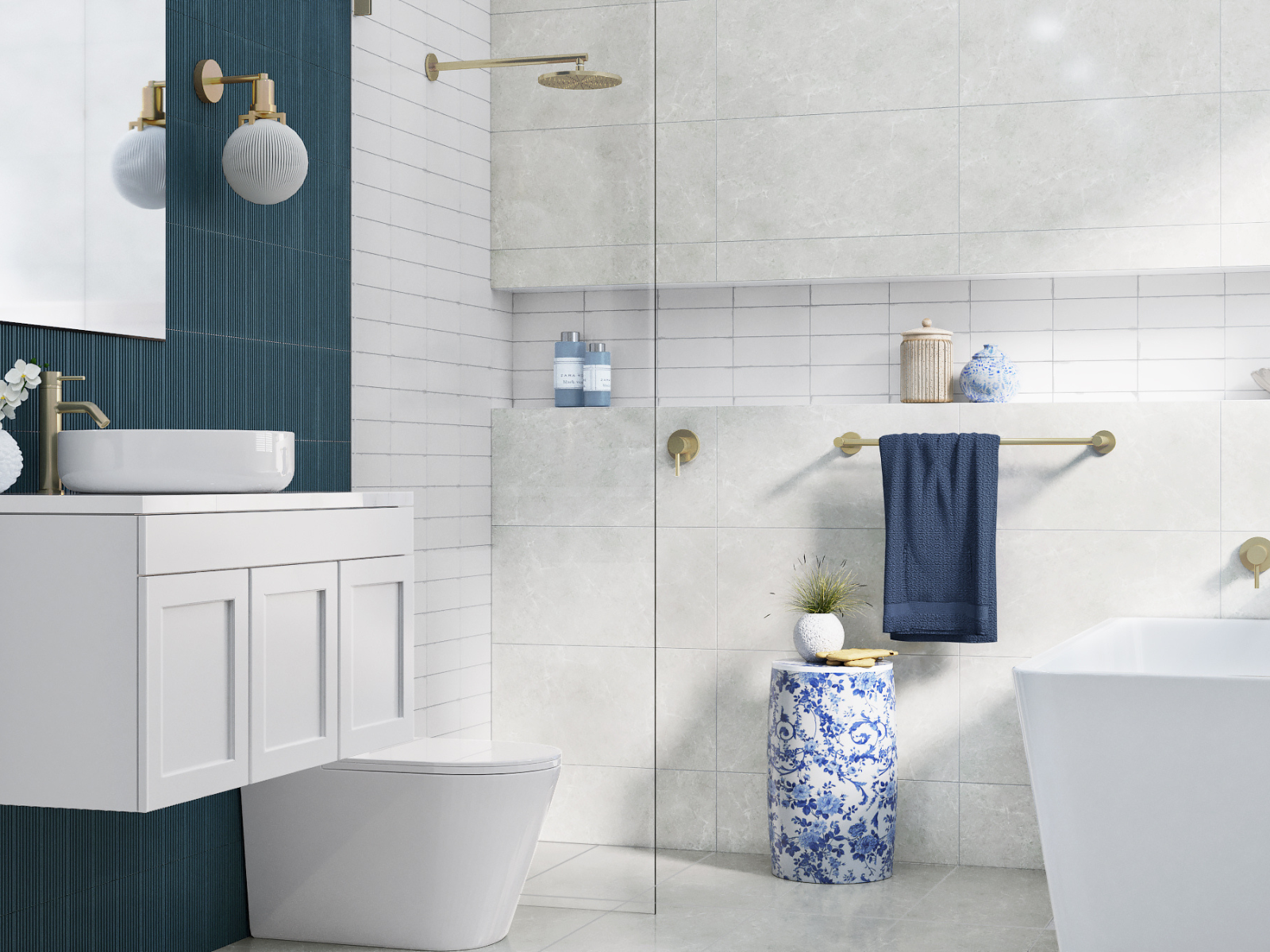 hamptons-tiles