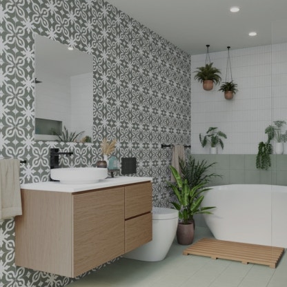 emeral_lagoon_main_bath