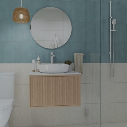 tamarama_ensuite