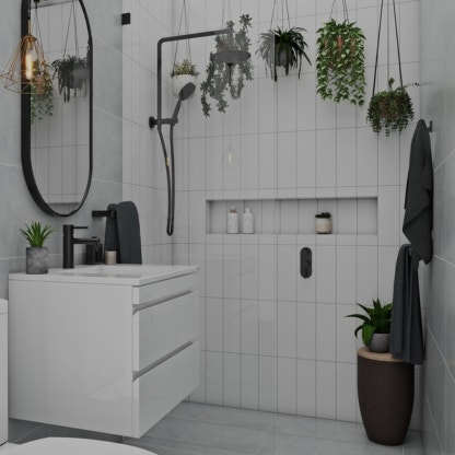 tranquil_grove_ensuite
