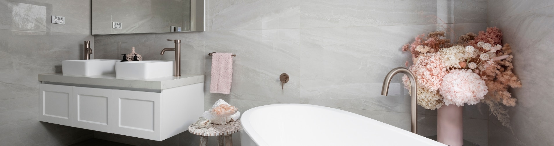 Bathroom Tiles Bathroom Tiles