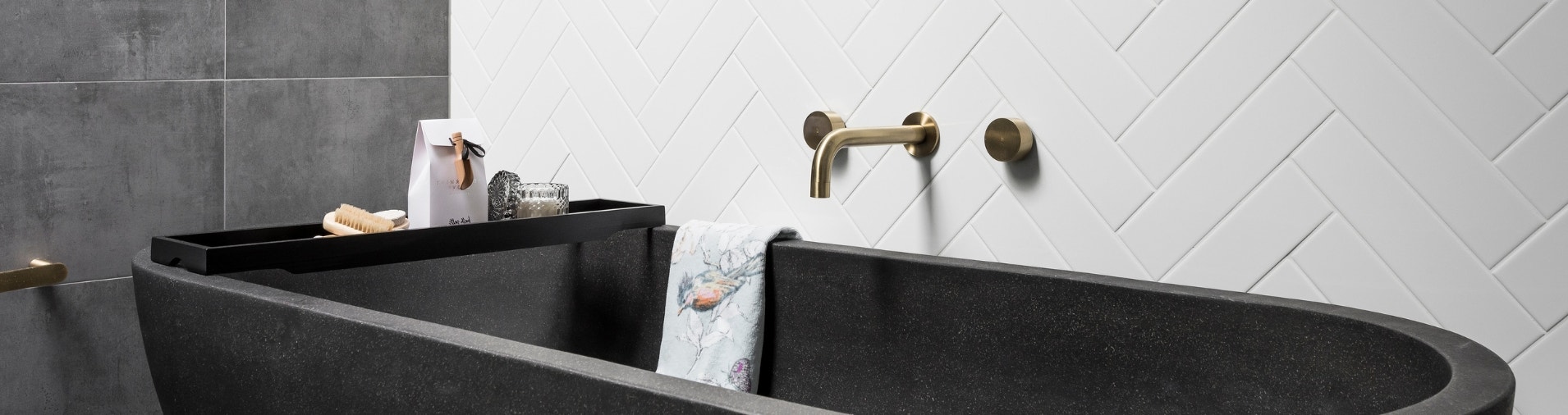 Ceramic Tiles