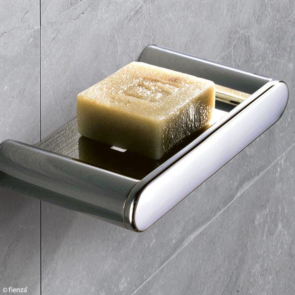 Shop by Soap Holders