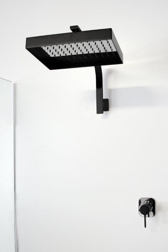 Shop by Shower Heads