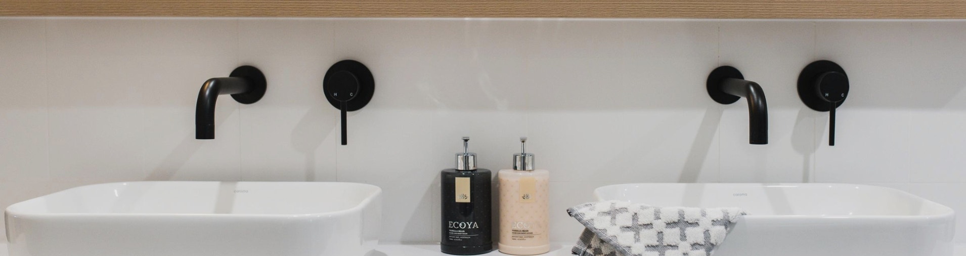 Shop by Wall Mixers Shop by Wall Mixers
