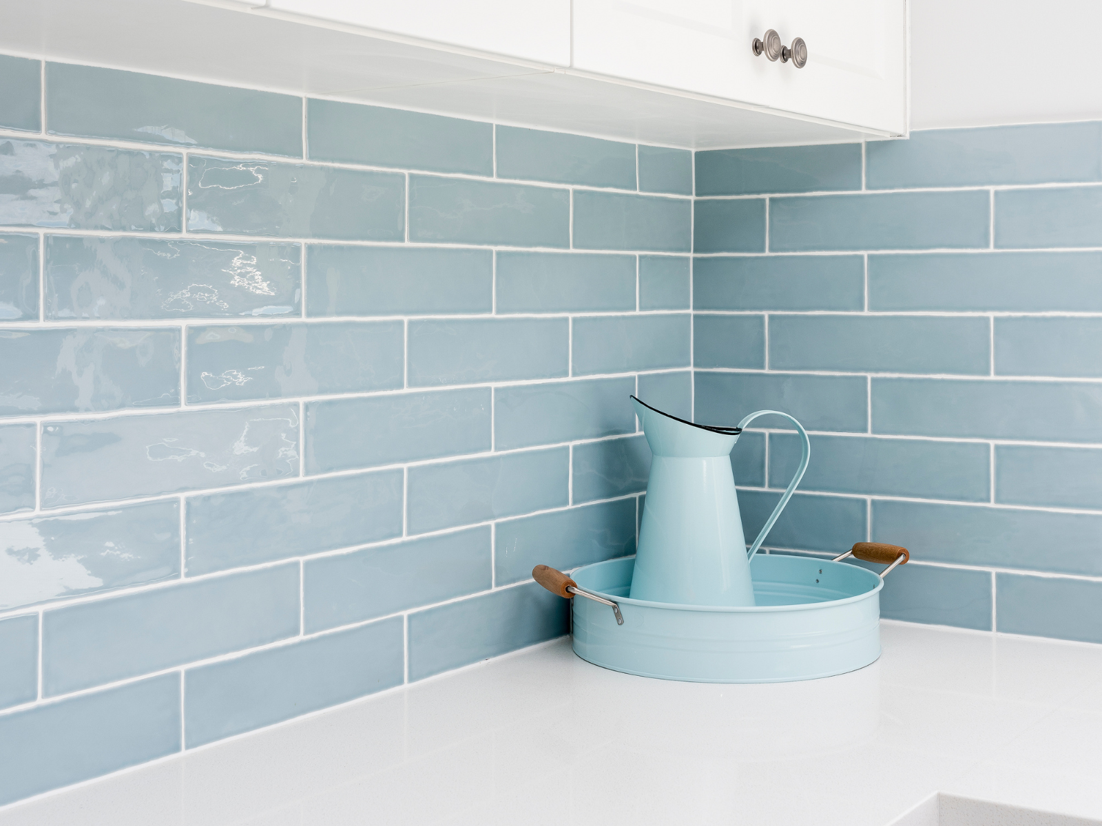 subway-tiles