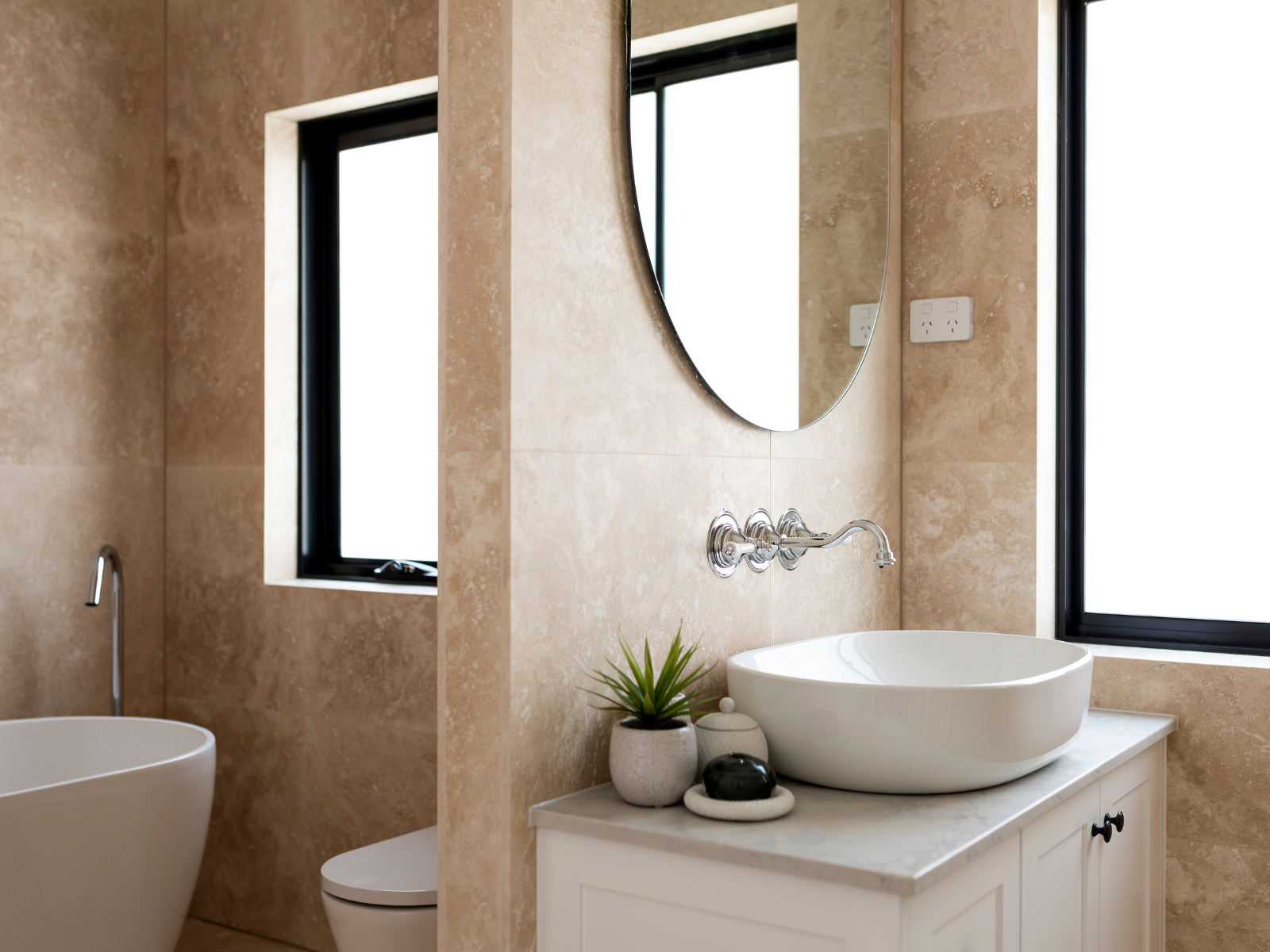 travertine-tiles