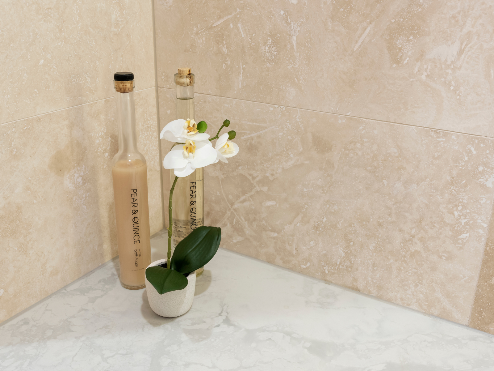 travertine-tiles
