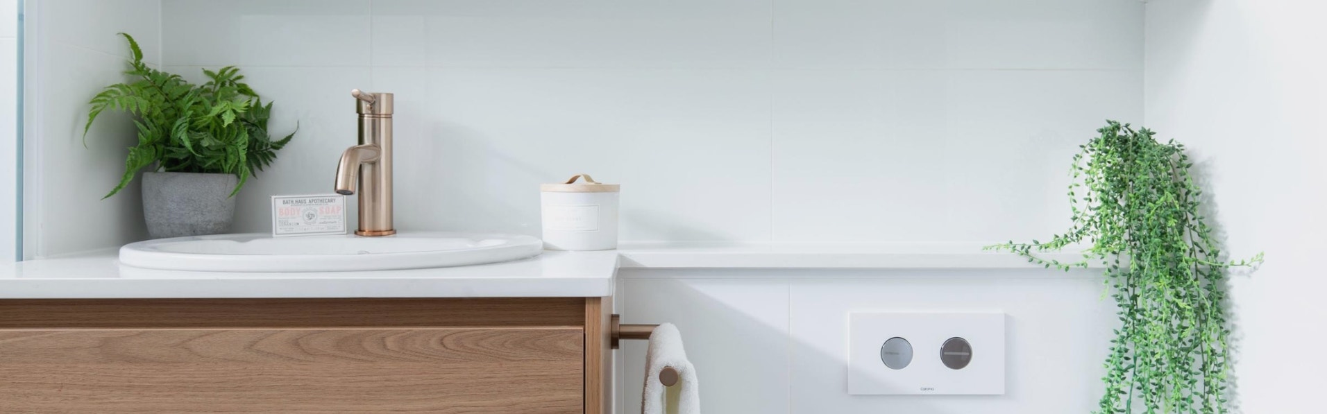 Shop by Basin Mixers Shop by Basin Mixers