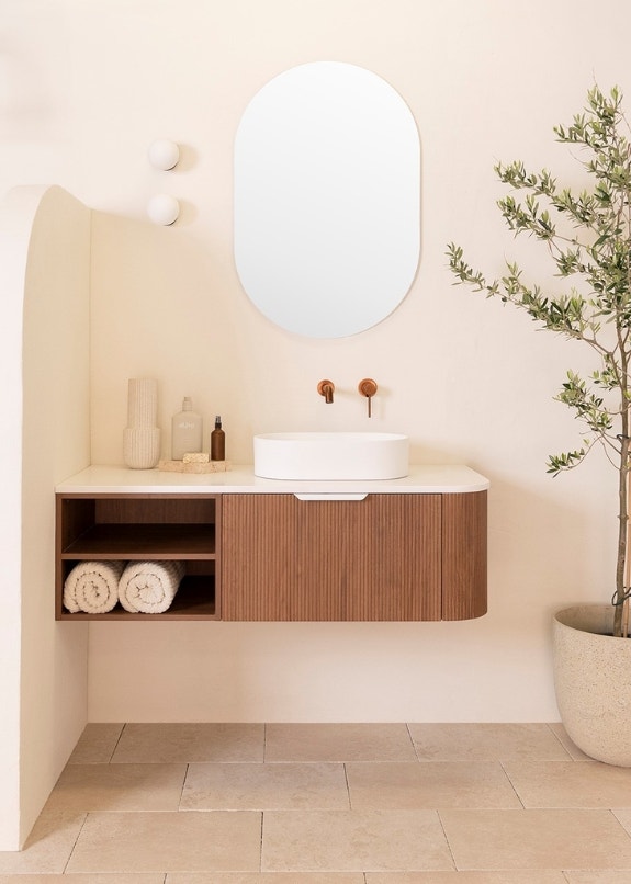 Shop by Modular Vanities