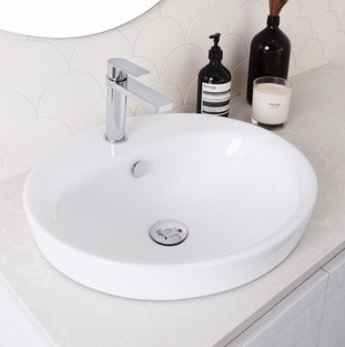 Shop by Semi Insert Basins