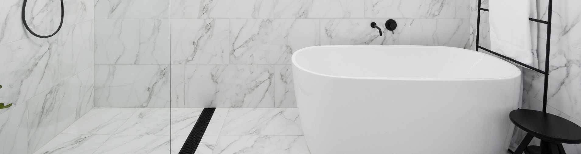 Lappato Tiles Lappato Tiles