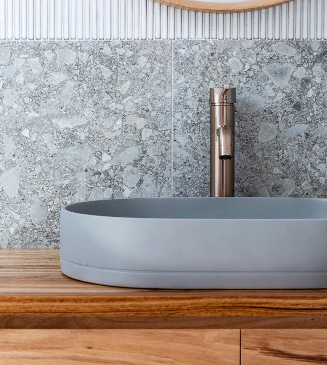 Shop by Concrete Basins