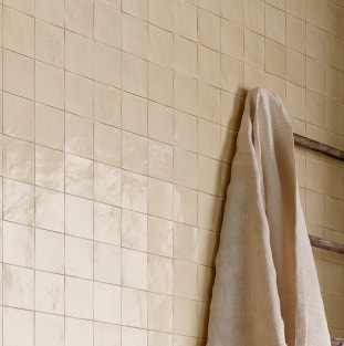 Bathroom Wall Tiles