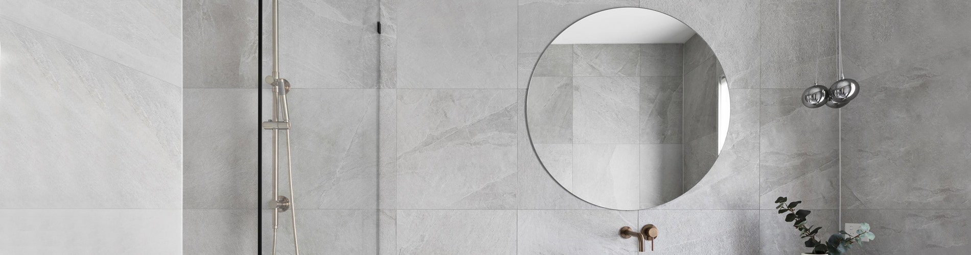 Mirrors Mirrors
