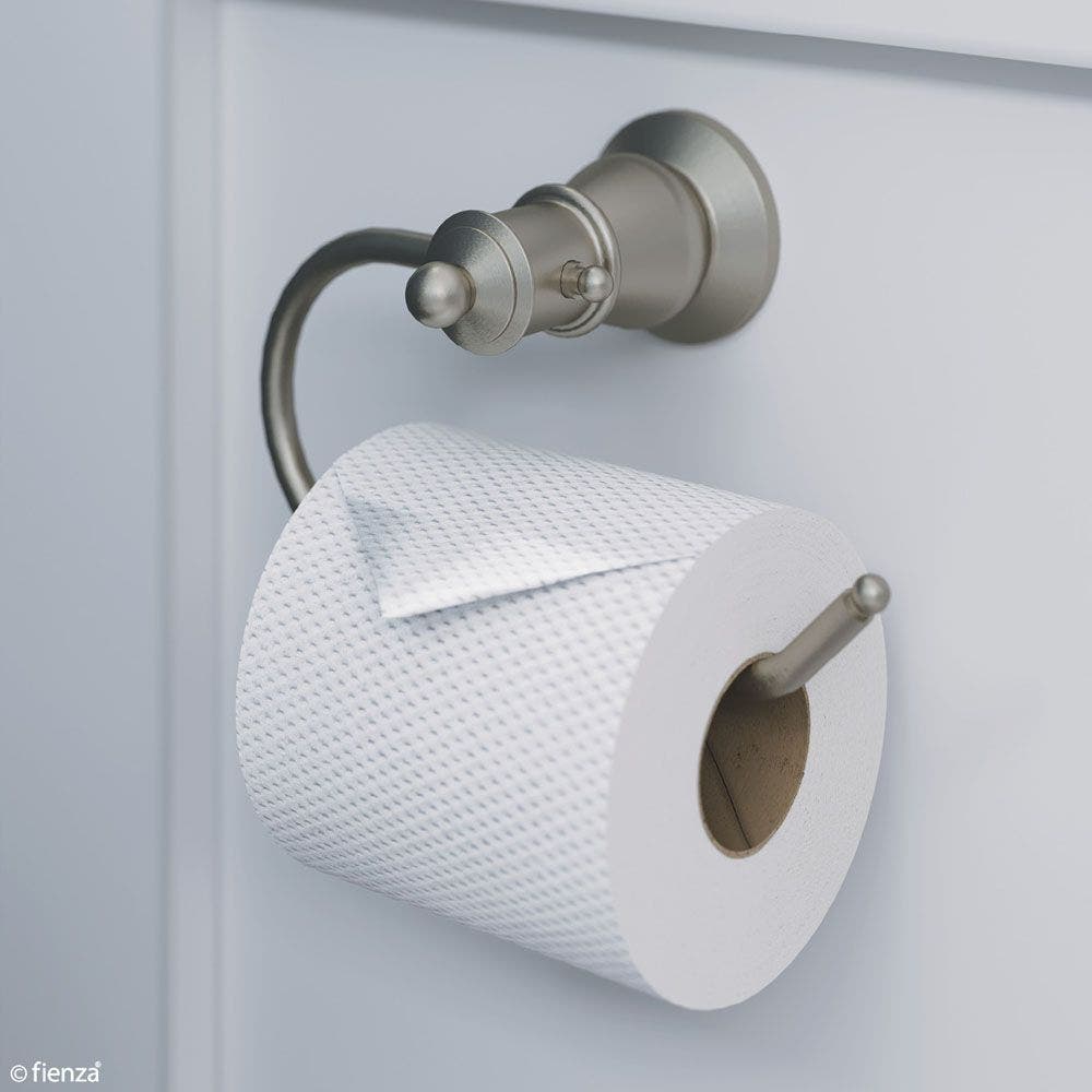 Shop by Toilet Roll Holders