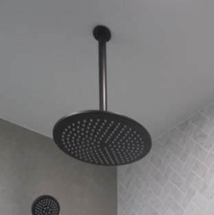 Shop by Ceiling Showers