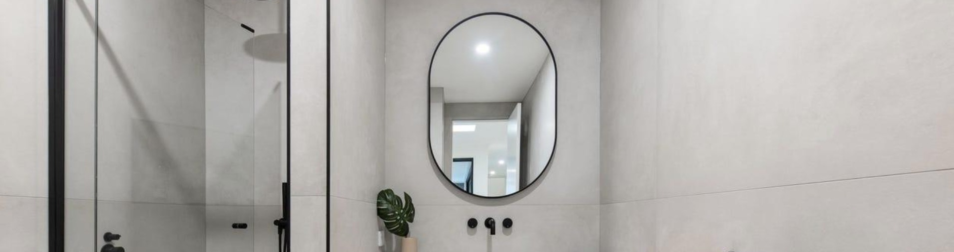 Pill Mirrors