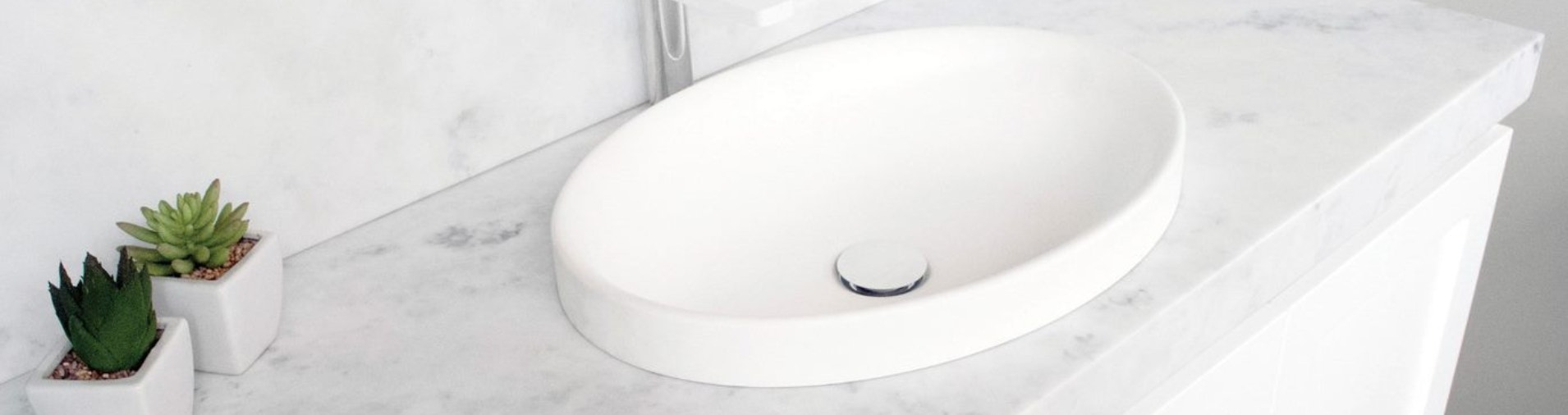 Shop by Semi Insert Basins