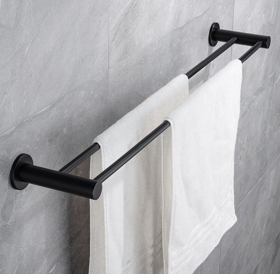 Shop by Towel Rails