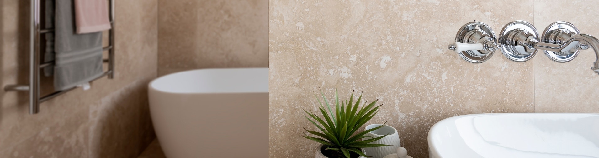 Tiles Tiles